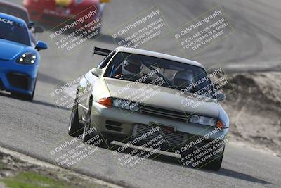 media/Jan-10-2026-Turn8 Trackdays (Sat) [[448b66da83]]/Green/Session 2 (Phil Hill)/